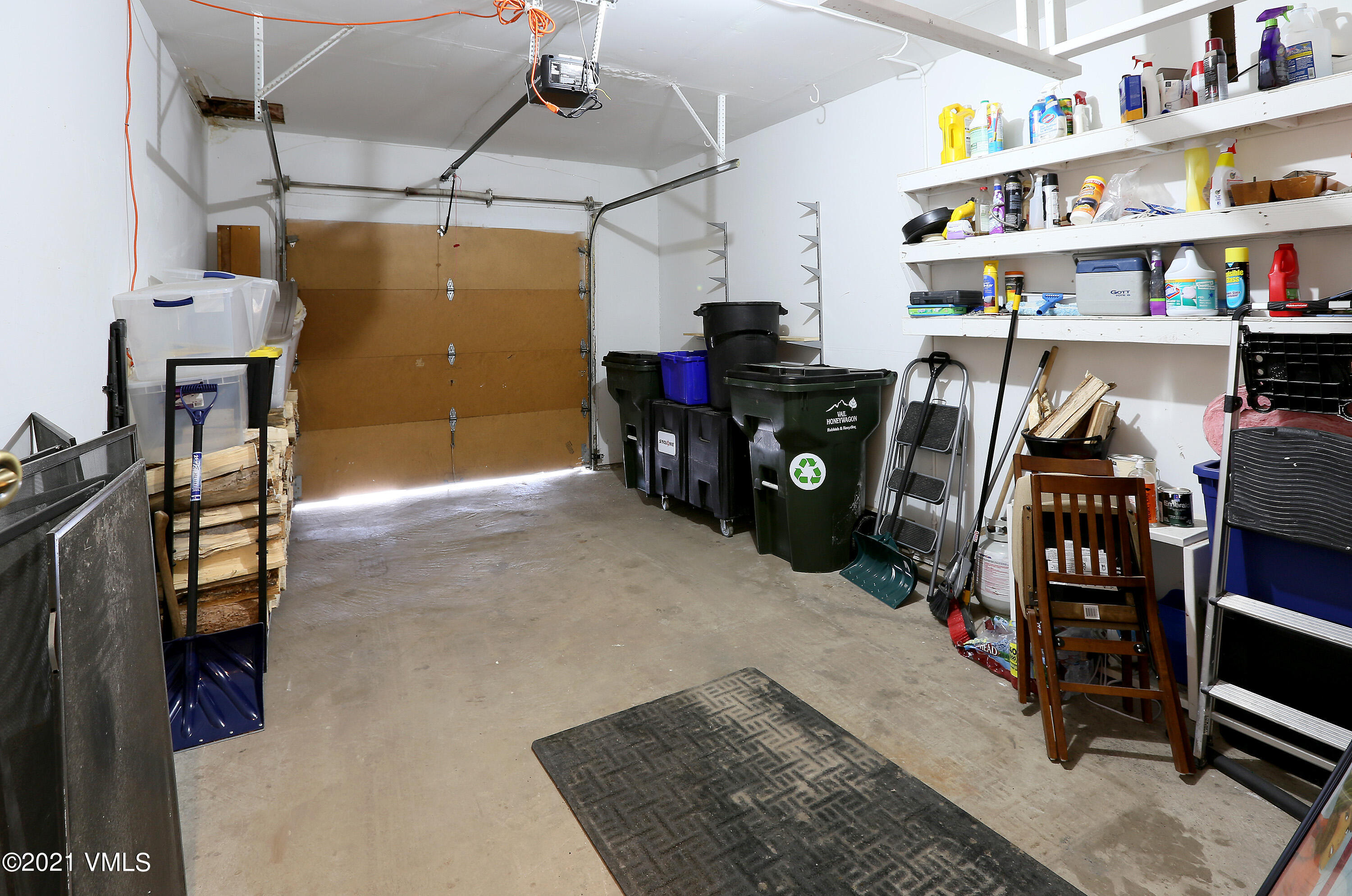 44 Eagle Road, Unit 2 Avon, CO 81620 - Photo 17 of 17