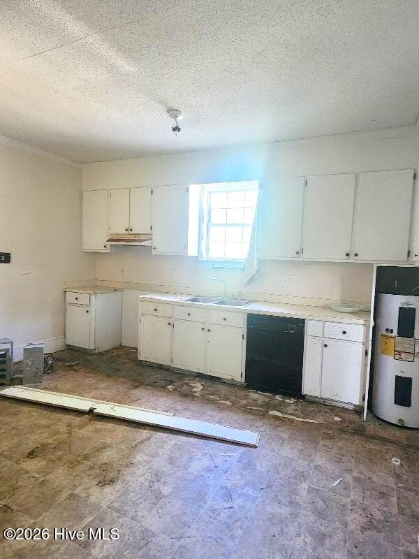 1702 Old Snow Hill Road Kinston, NC 28501 - Photo 12 of 17 Gallery Image 12