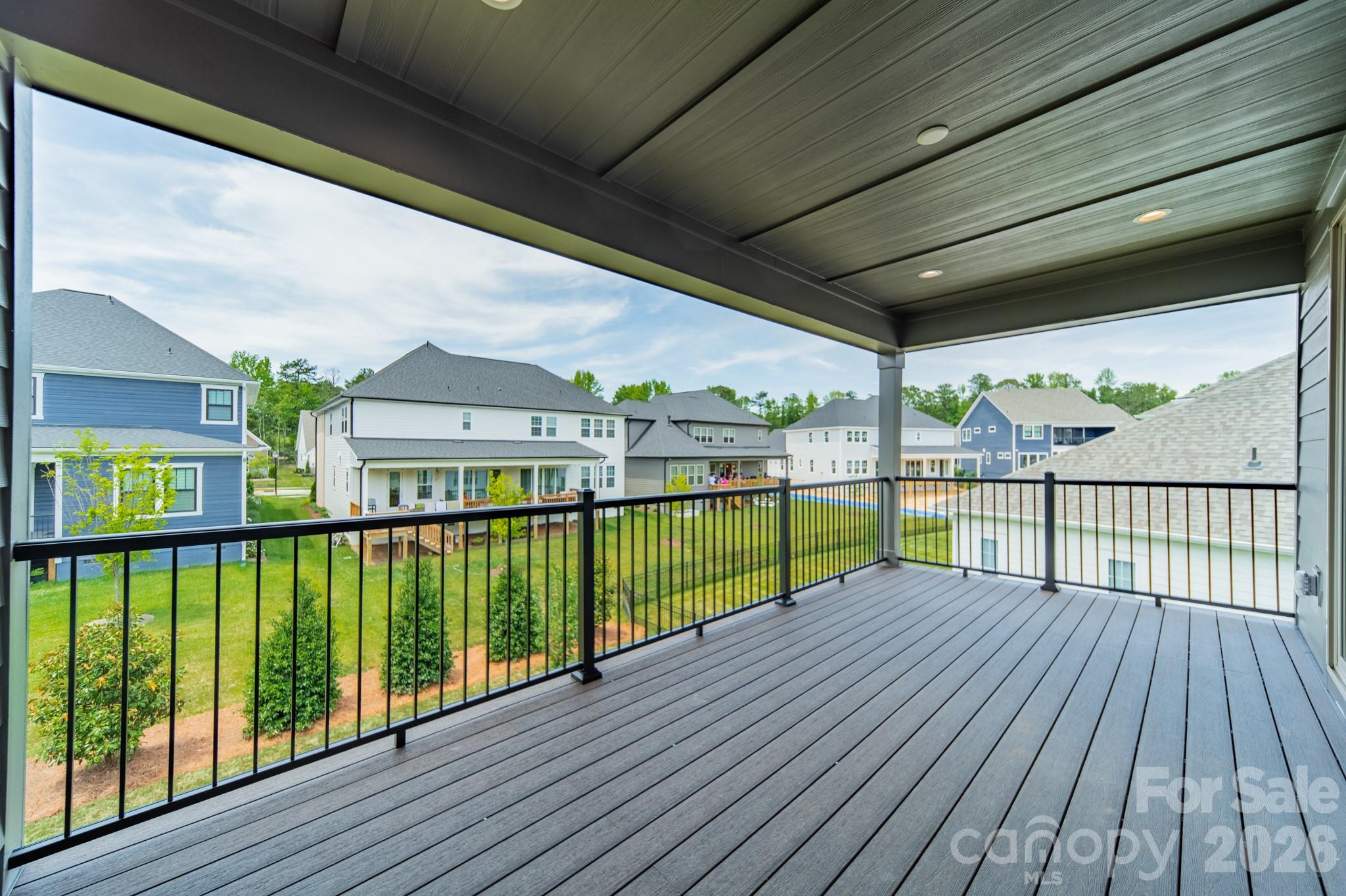 1011 Detweiler Road Marvin, NC 28173 - Photo 43 of 48 Gallery Image 43
