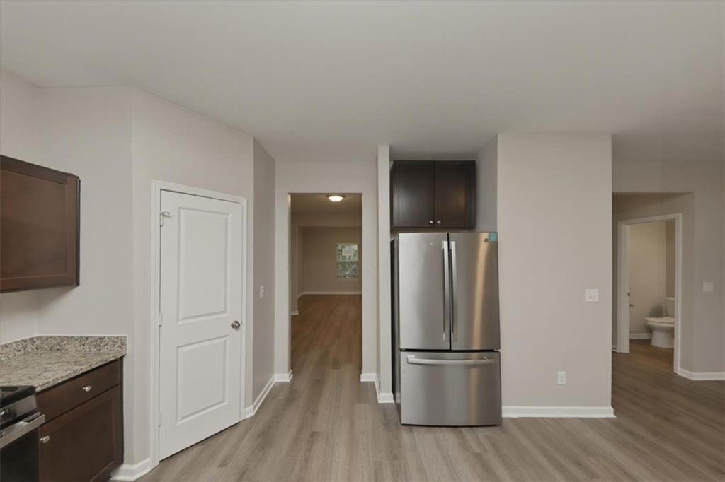 167 Aberdeen Way Dallas, GA 30132 - Photo 15 of 39