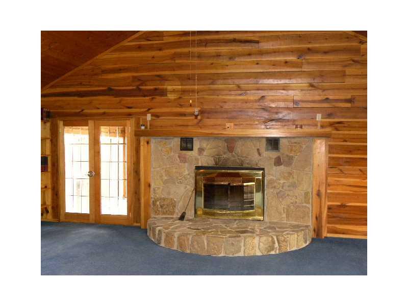 3020 Green Valley Road Nashville, IN 47448 - Photo 14 of 24 Gallery Image 14