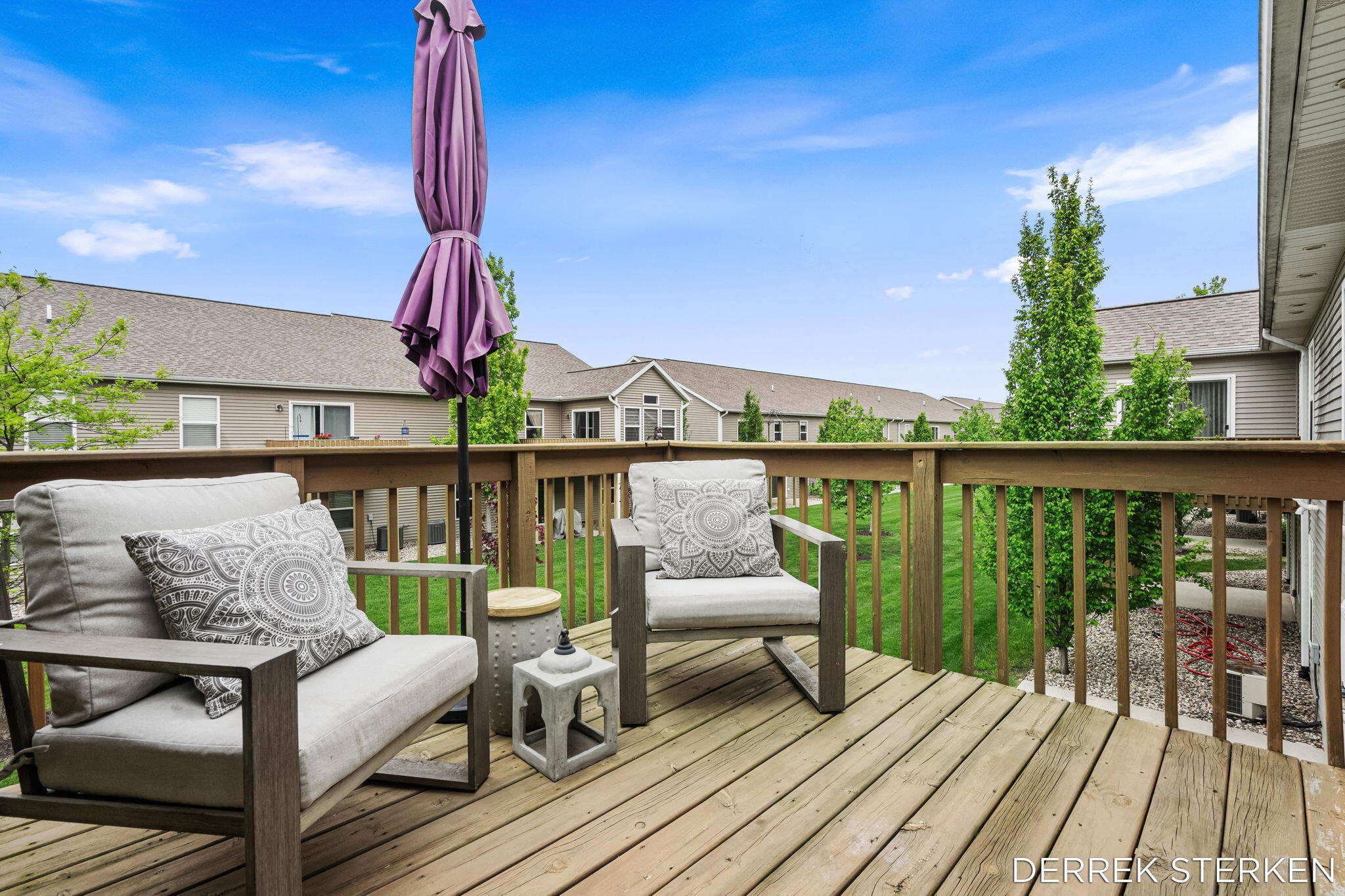 2983 Raspberry Lane Holland, MI 49424 - Photo 34 of 39 29-web-or-mls-085