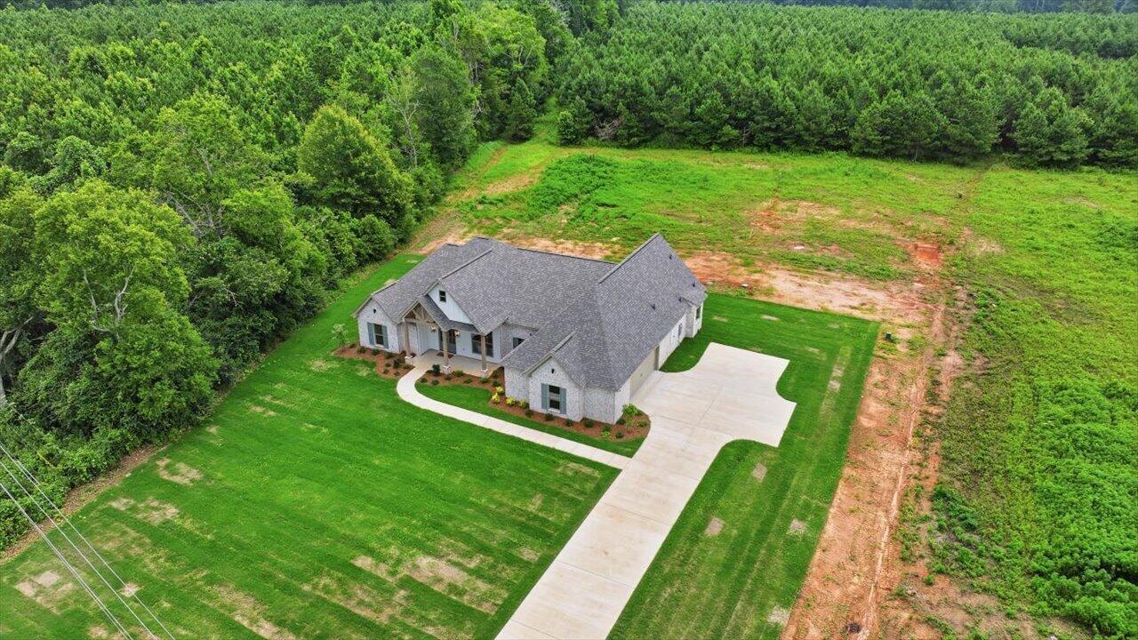 619 Dry Creek Road Magee, MS 39111 - Photo 84 of 110 Gallery Image 84