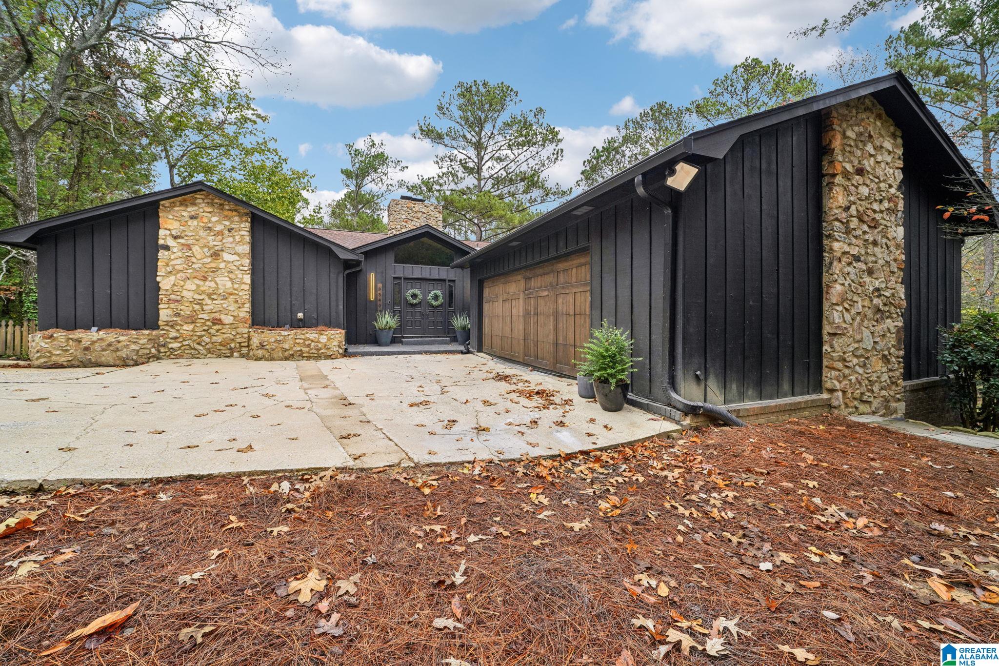 3340 Culloden Way Birmingham, AL 35242 - Photo 5 of 41
