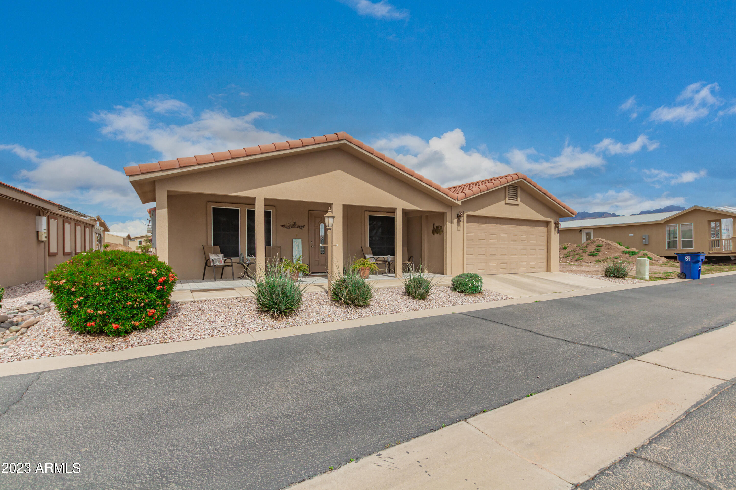 3301 South Goldfield Road, Unit 5028 Apache Junction, AZ 85119 - Photo 2 of 54 03 - Goldfield