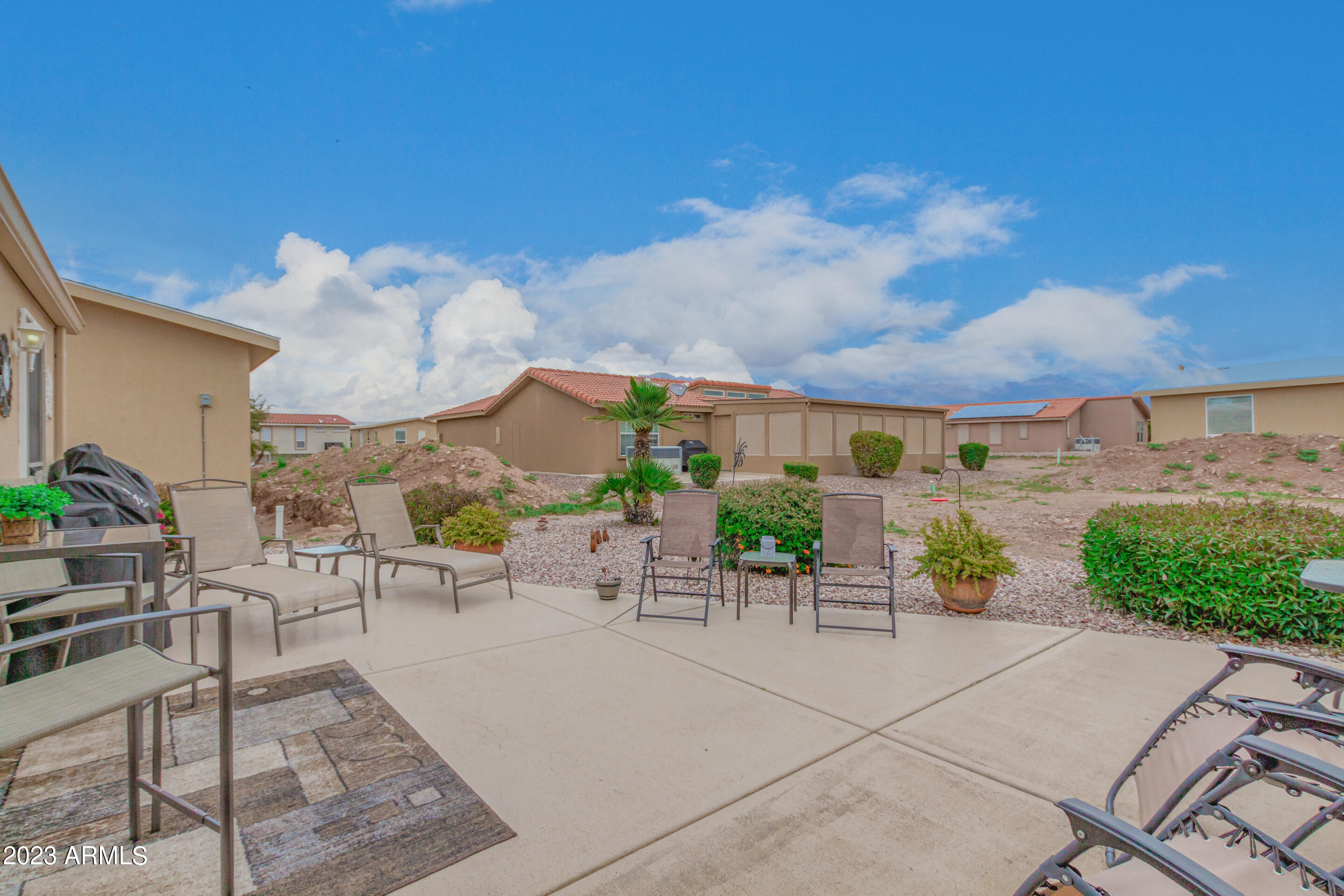 3301 South Goldfield Road, Unit 5028 Apache Junction, AZ 85119 - Photo 29 of 54 35 - Goldfield