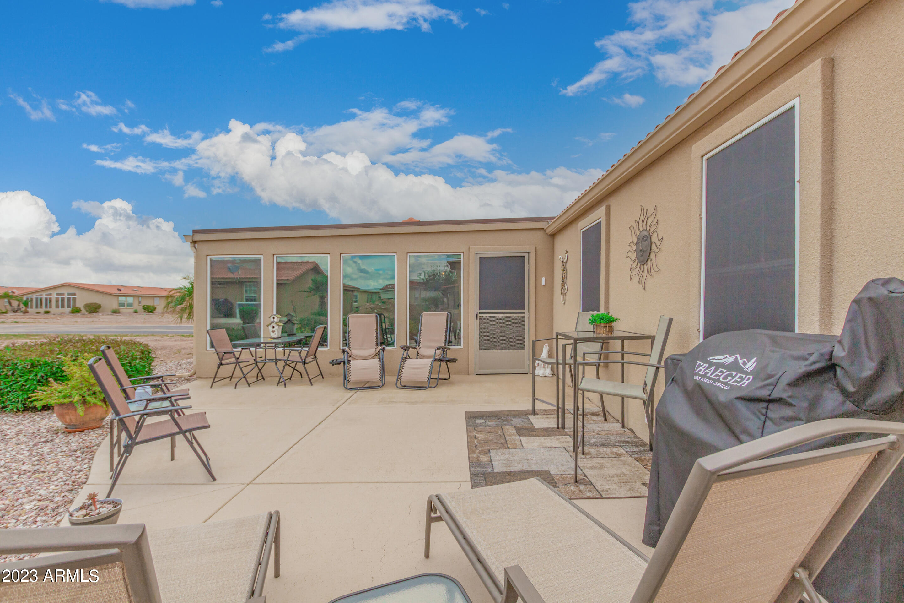 3301 South Goldfield Road, Unit 5028 Apache Junction, AZ 85119 - Photo 30 of 54 36 - Goldfield