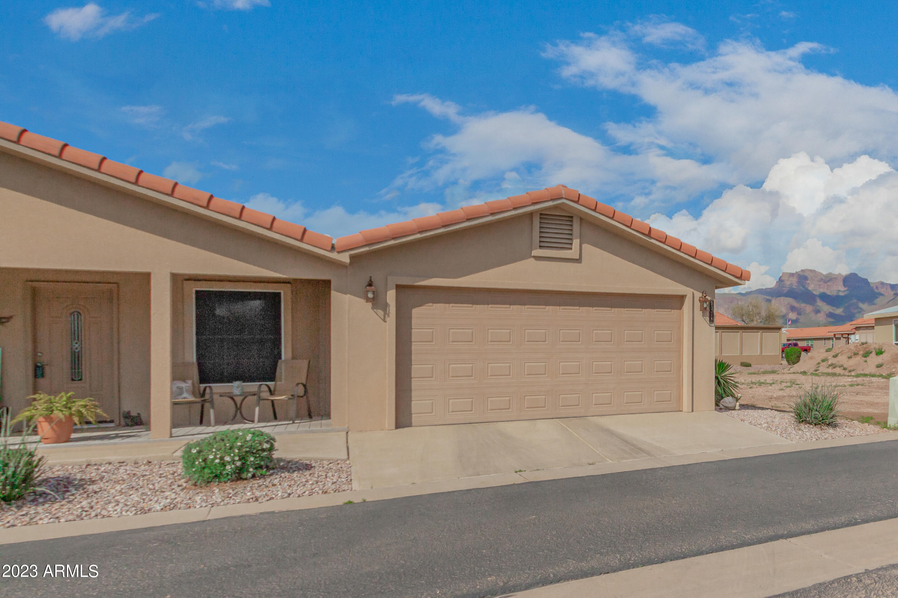 3301 South Goldfield Road, Unit 5028 Apache Junction, AZ 85119 - Photo 3 of 54 07 - Goldfield