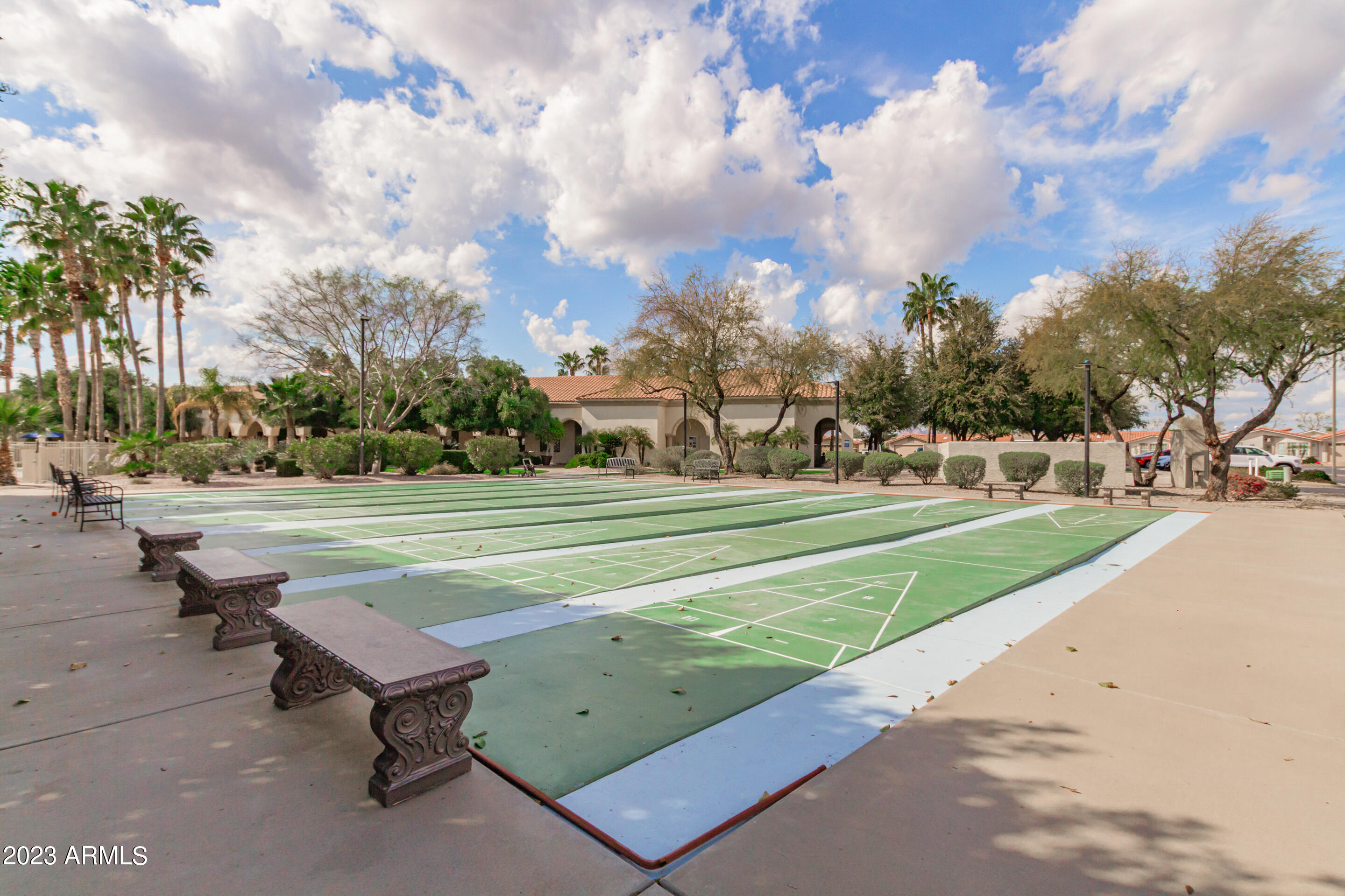 3301 South Goldfield Road, Unit 5028 Apache Junction, AZ 85119 - Photo 36 of 54 39 - Goldfield
