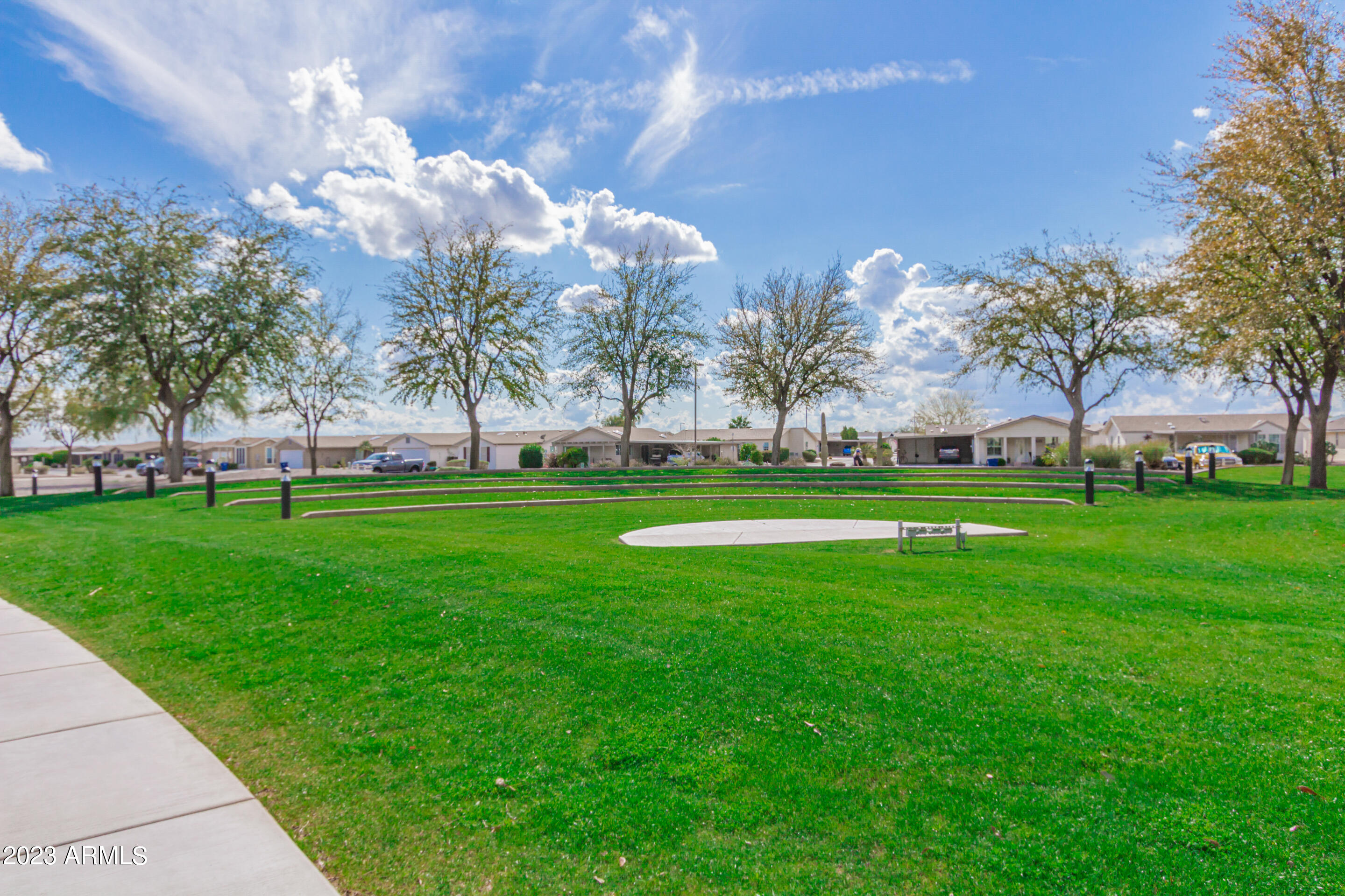 3301 South Goldfield Road, Unit 5028 Apache Junction, AZ 85119 - Photo 39 of 54 42 - Goldfield