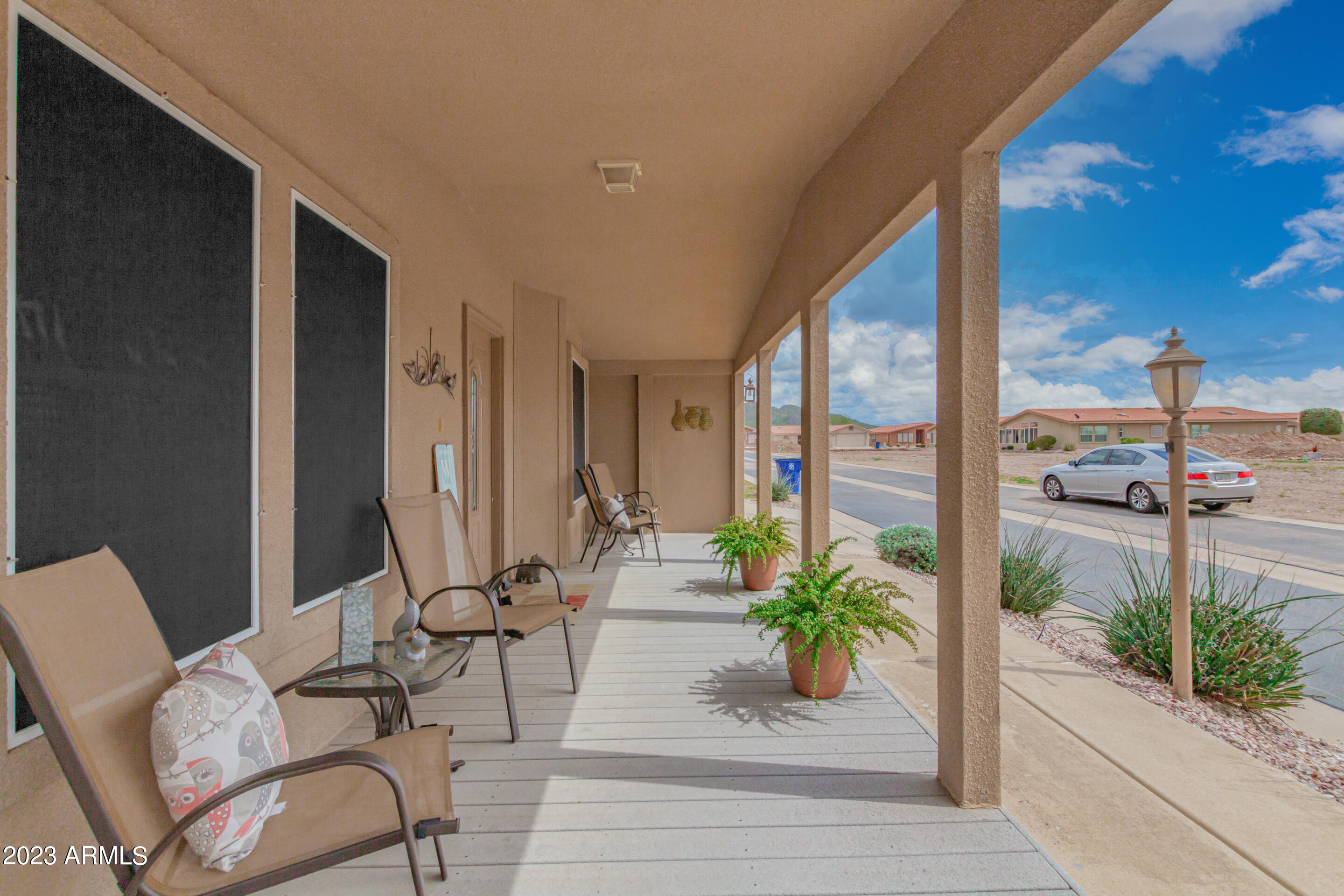 3301 South Goldfield Road, Unit 5028 Apache Junction, AZ 85119 - Photo 4 of 54 09 - Goldfield