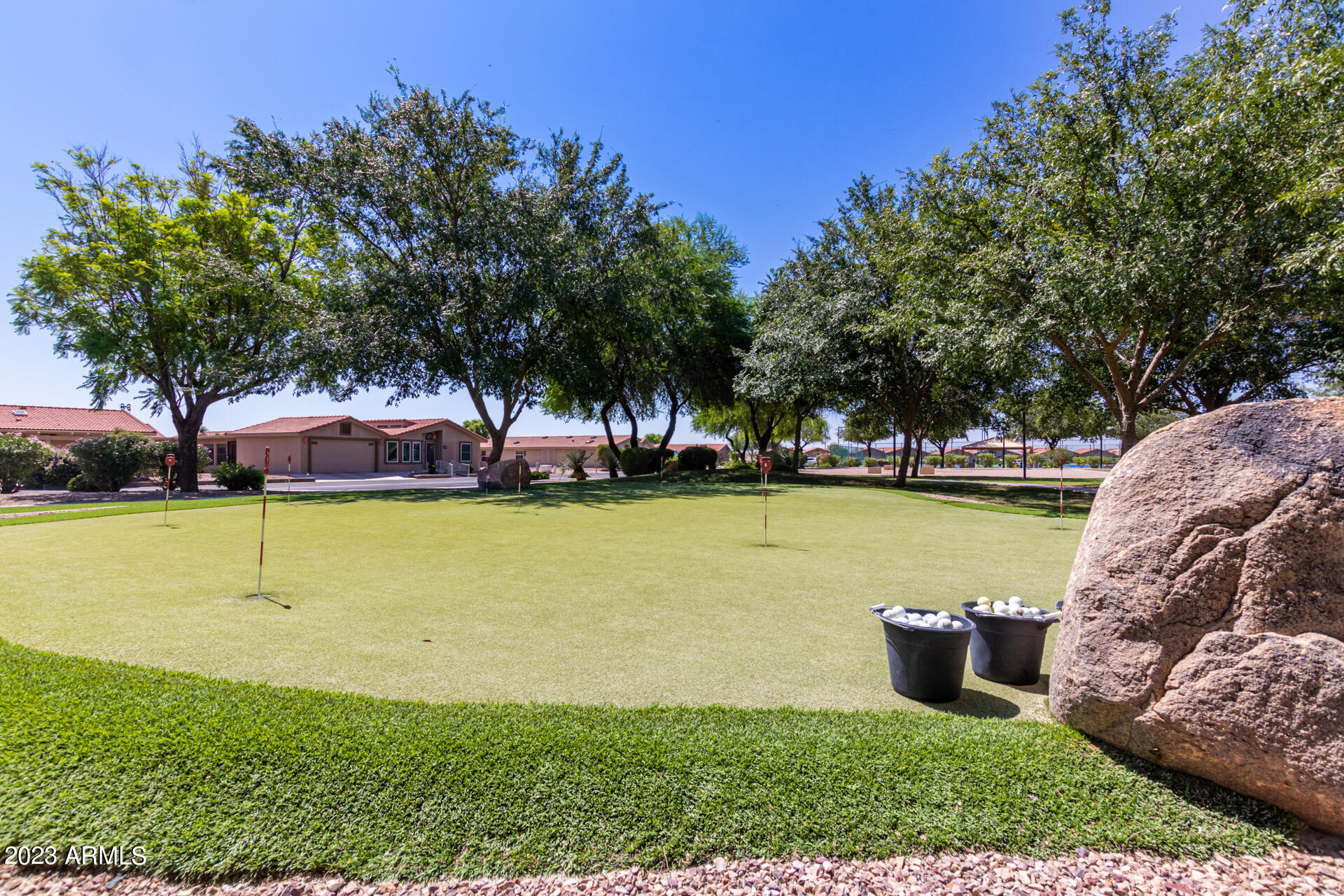 3301 South Goldfield Road, Unit 5028 Apache Junction, AZ 85119 - Photo 46 of 54 04- Goldfield