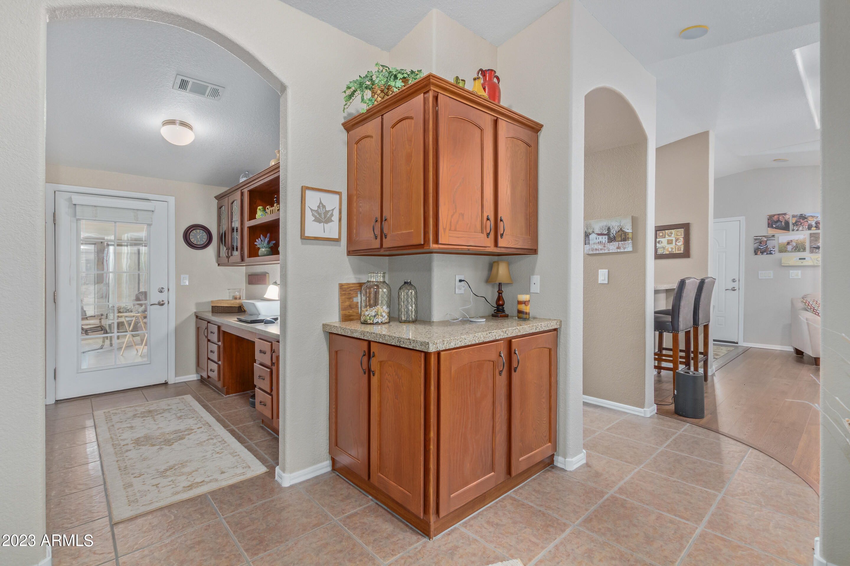 3301 South Goldfield Road, Unit 5028 Apache Junction, AZ 85119 - Photo 5 of 54 10 - Goldfield