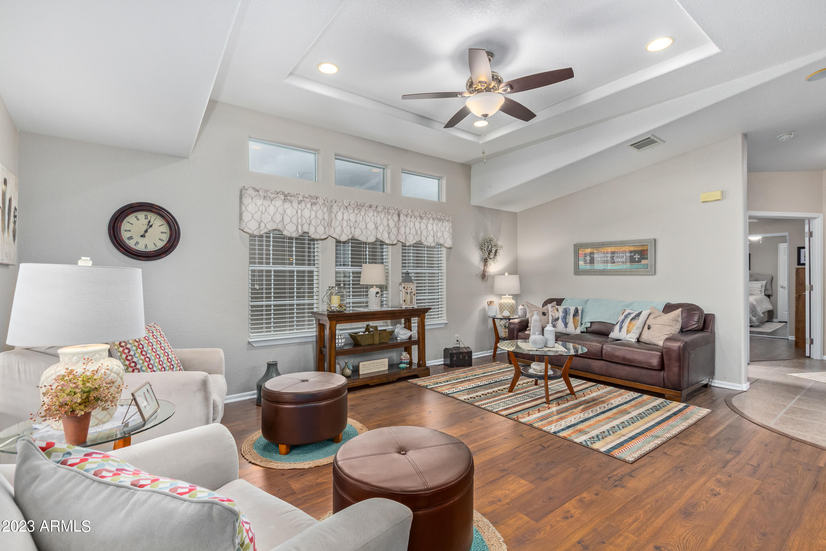 3301 South Goldfield Road, Unit 5028 Apache Junction, AZ 85119 - Photo 6 of 54 11 - Goldfield