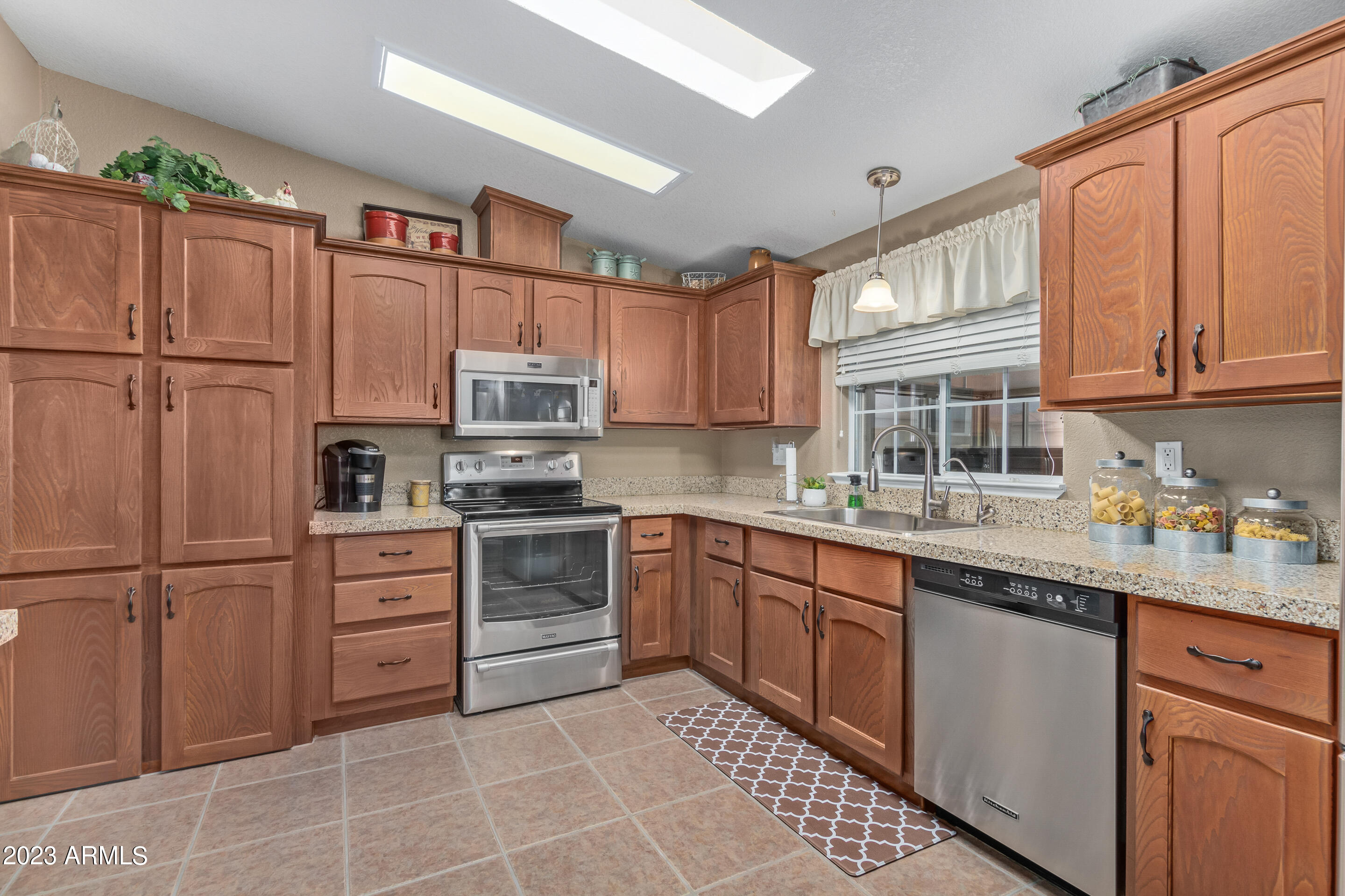 3301 South Goldfield Road, Unit 5028 Apache Junction, AZ 85119 - Photo 9 of 54 14 - Goldfield