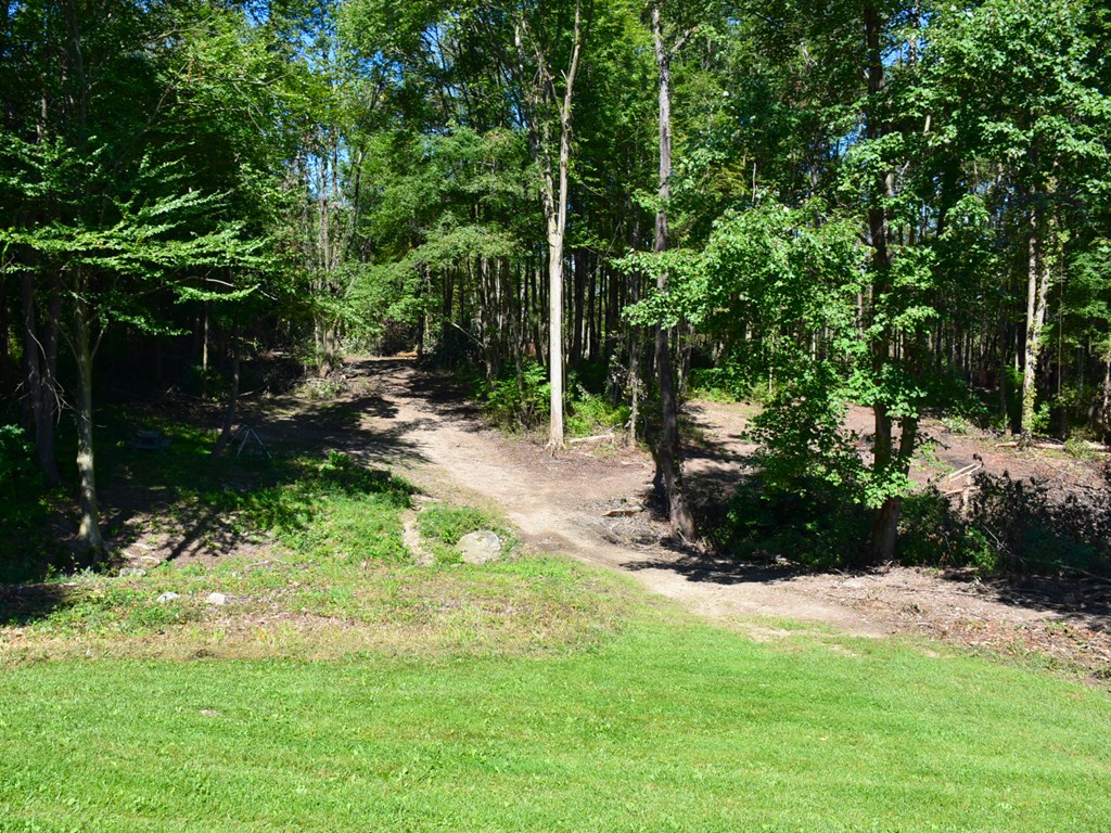 22696 Freyermuth Road Meadville, PA 16335 - Photo 14 of 27