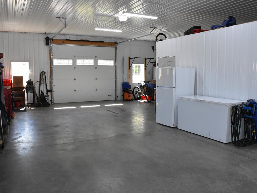22696 Freyermuth Road Meadville, PA 16335 - Photo 15 of 27