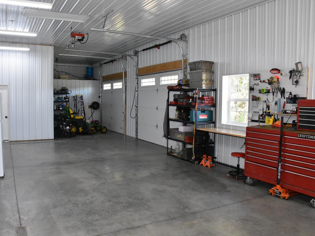 22696 Freyermuth Road Meadville, PA 16335 - Photo 17 of 27