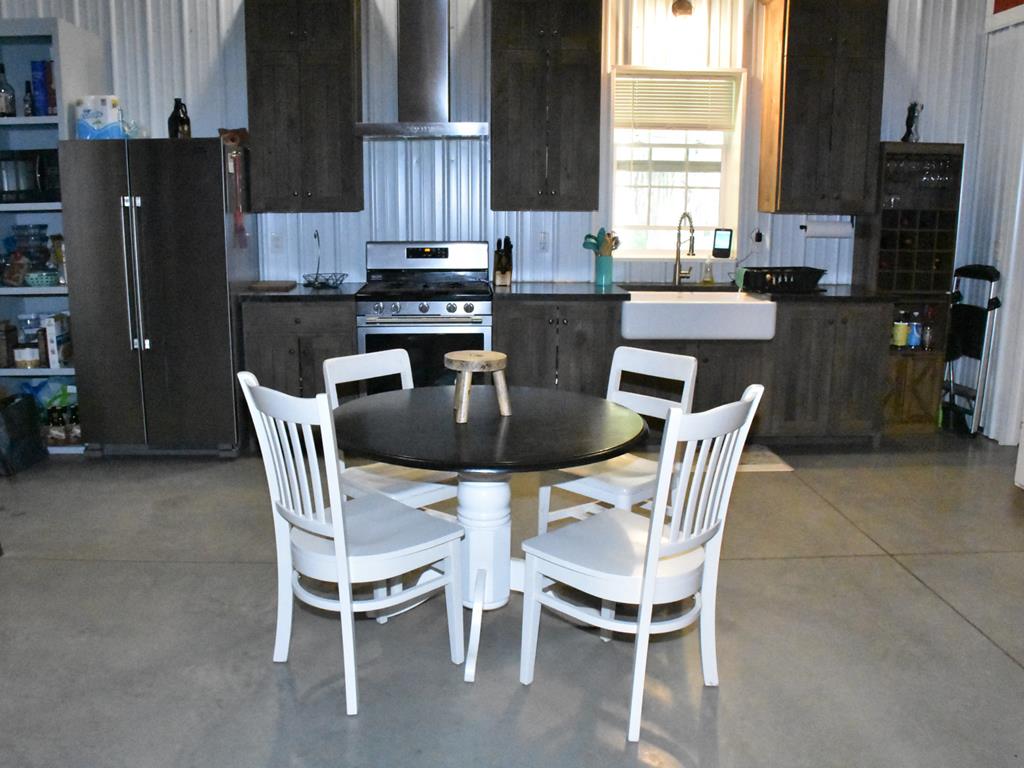 22696 Freyermuth Road Meadville, PA 16335 - Photo 18 of 27