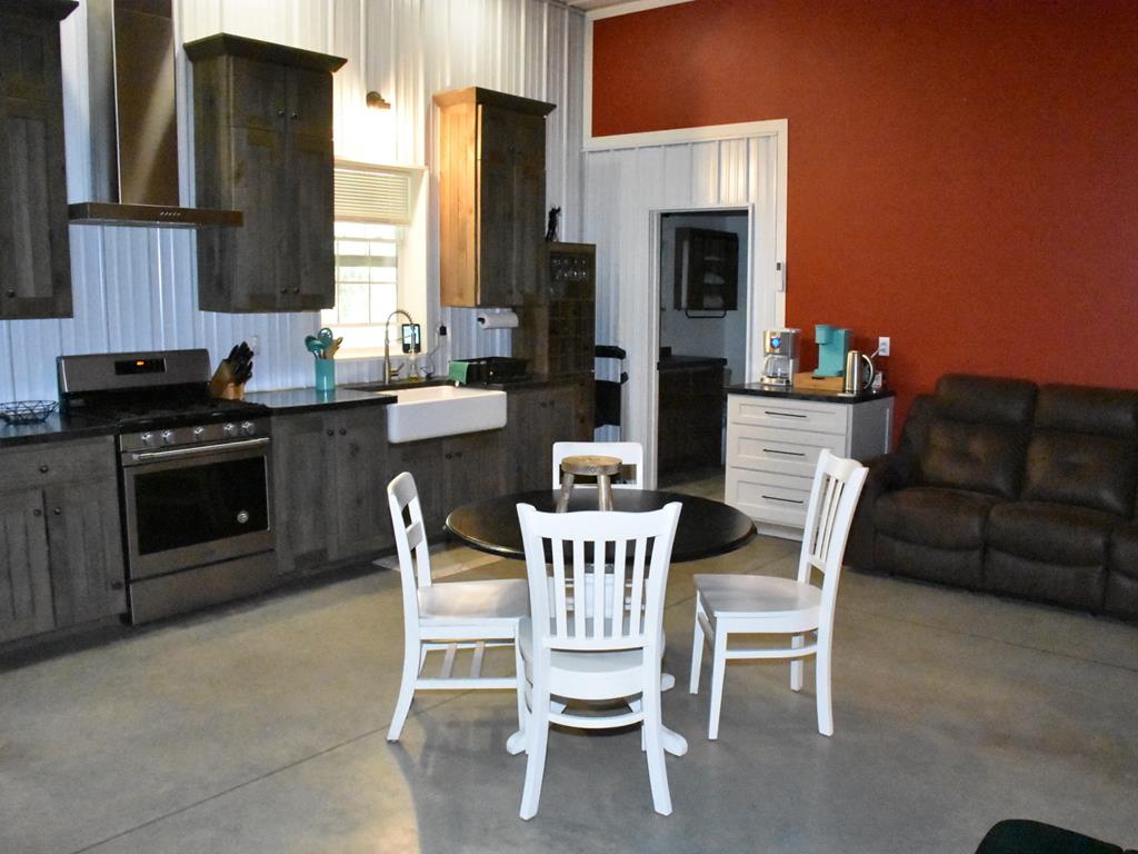 22696 Freyermuth Road Meadville, PA 16335 - Photo 19 of 27