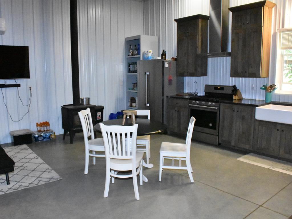 22696 Freyermuth Road Meadville, PA 16335 - Photo 20 of 27