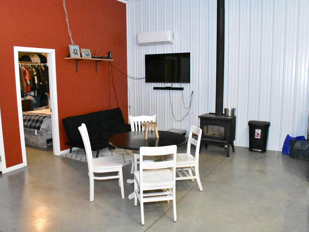 22696 Freyermuth Road Meadville, PA 16335 - Photo 21 of 27