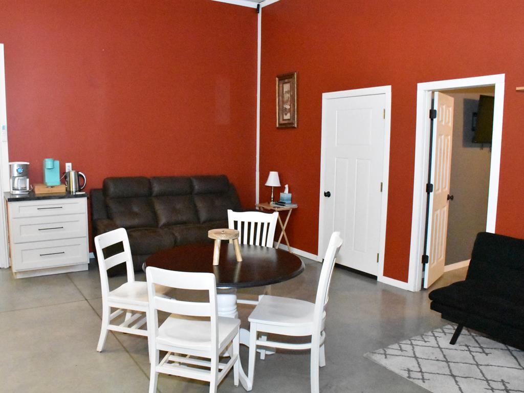 22696 Freyermuth Road Meadville, PA 16335 - Photo 22 of 27