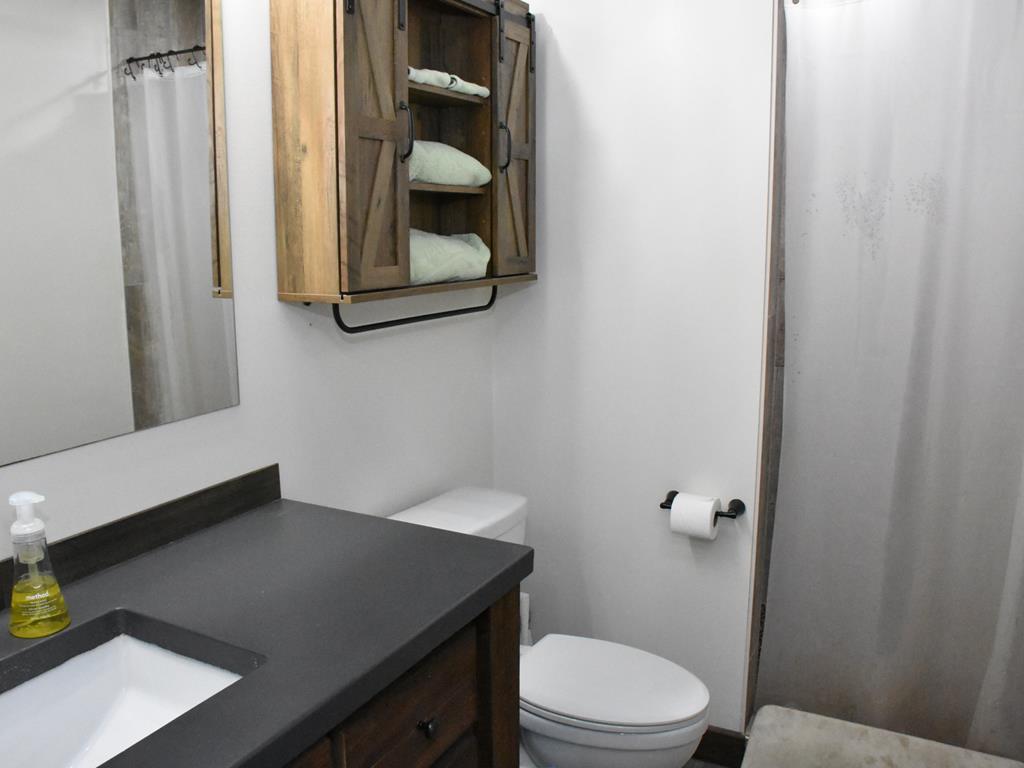 22696 Freyermuth Road Meadville, PA 16335 - Photo 26 of 27