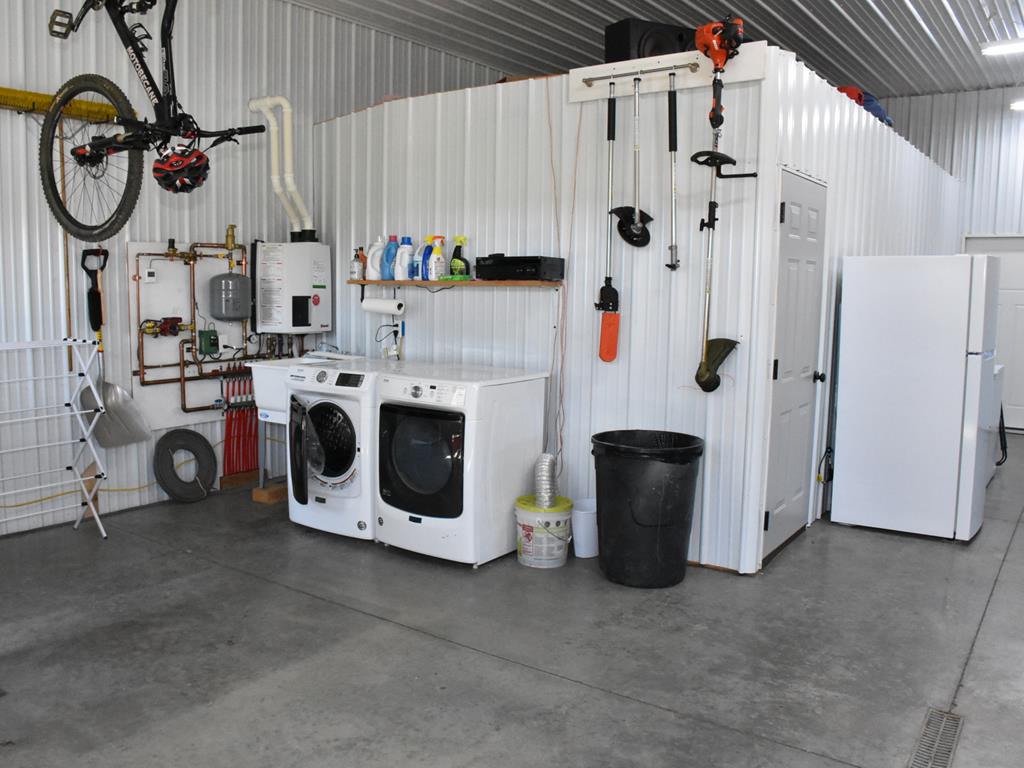 22696 Freyermuth Road Meadville, PA 16335 - Photo 27 of 27