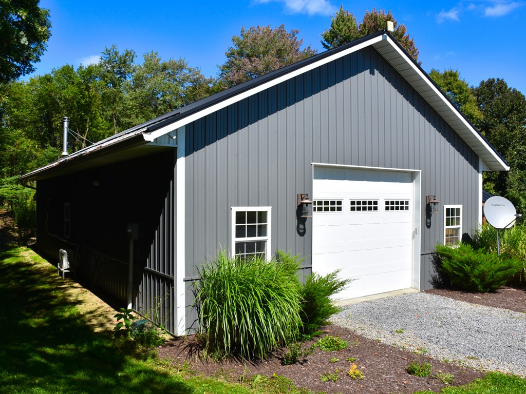 22696 Freyermuth Road Meadville, PA 16335 - Photo 5 of 27