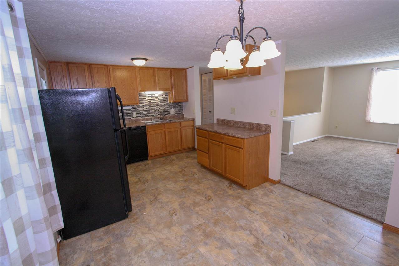 6297 East Bend Road Burlington, KY 41005 - Photo 12 of 27 Gallery Image 12
