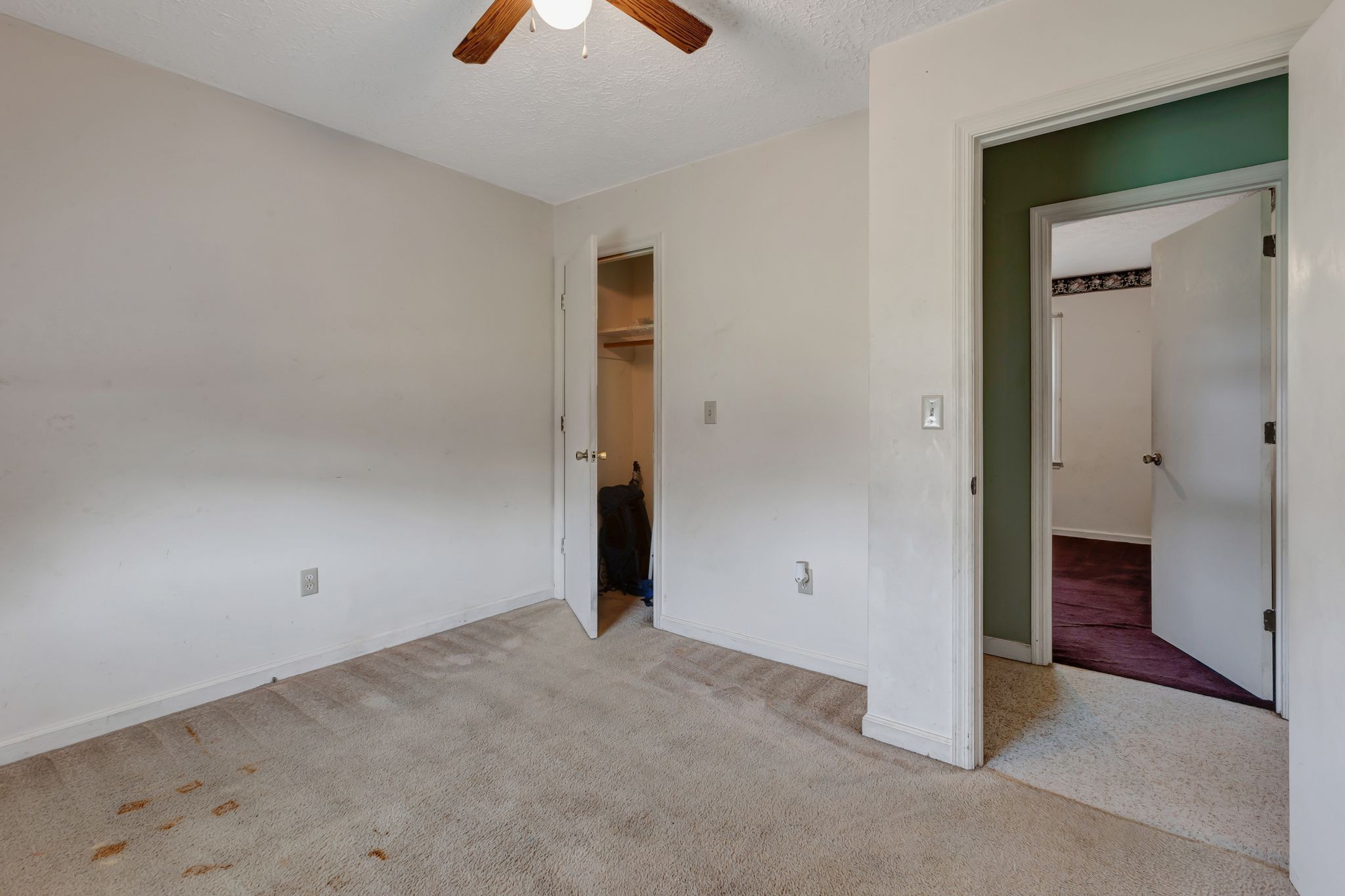 303 Furnace Hollow Road Dickson, TN 37055 - Photo 24 of 27 Gallery Image 24