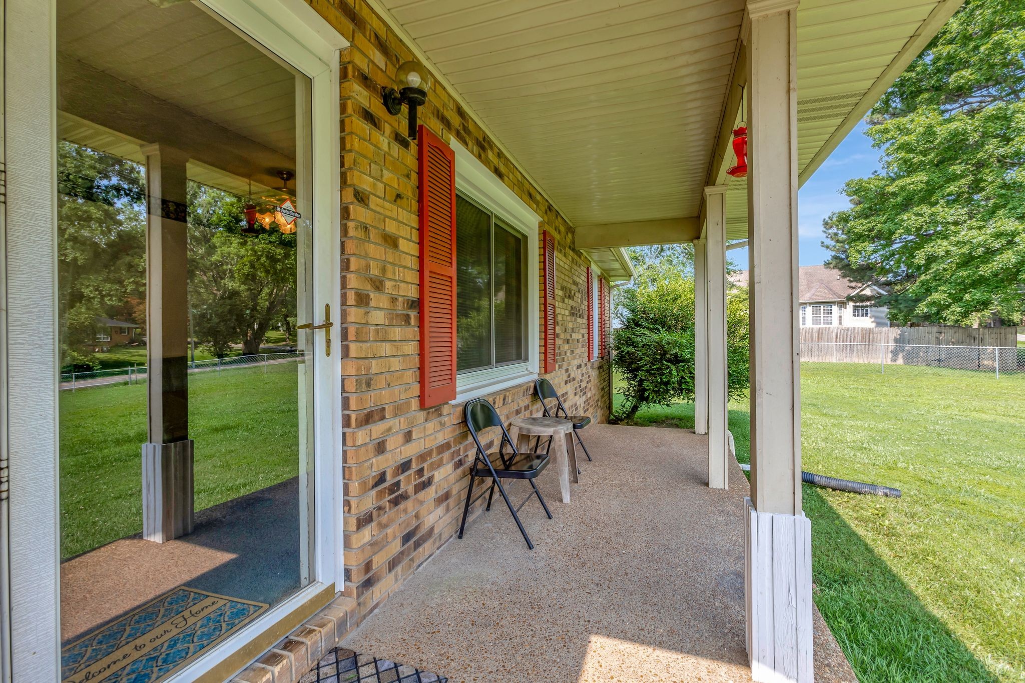303 Furnace Hollow Road Dickson, TN 37055 - Photo 8 of 27 Gallery Image 8