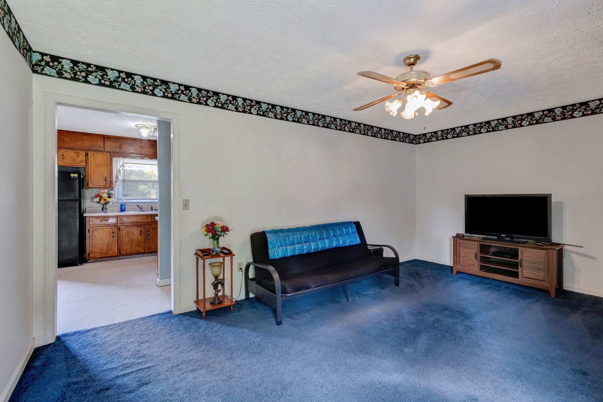 303 Furnace Hollow Road Dickson, TN 37055 - Photo 9 of 27 Gallery Image 9