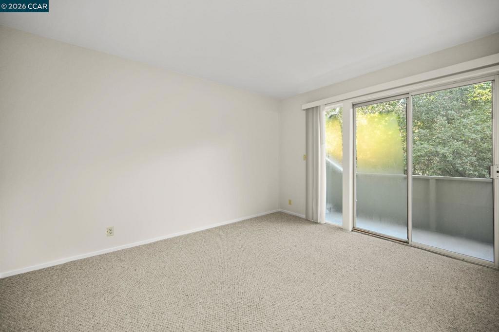 73 Brookwood Road Orinda, CA 94563 - Photo 12 of 20