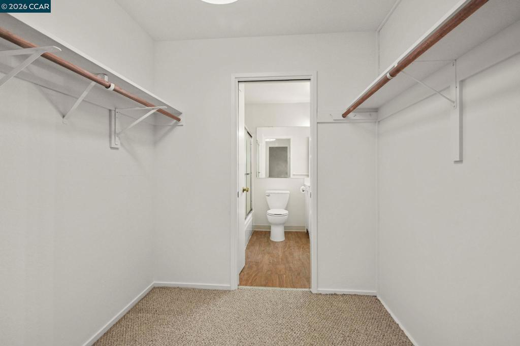 73 Brookwood Road Orinda, CA 94563 - Photo 13 of 20