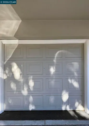 $2,300 | 73 Brookwood Road, Orinda, CA 94563