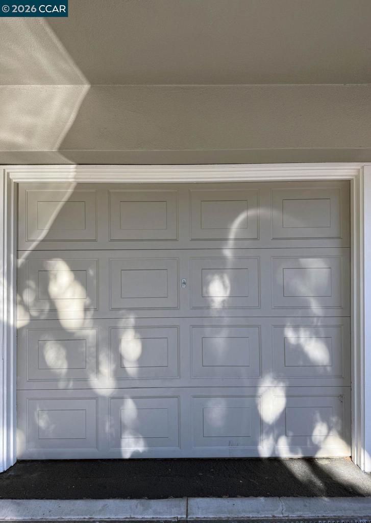 73 Brookwood Road Orinda, CA 94563 - Photo 15 of 20