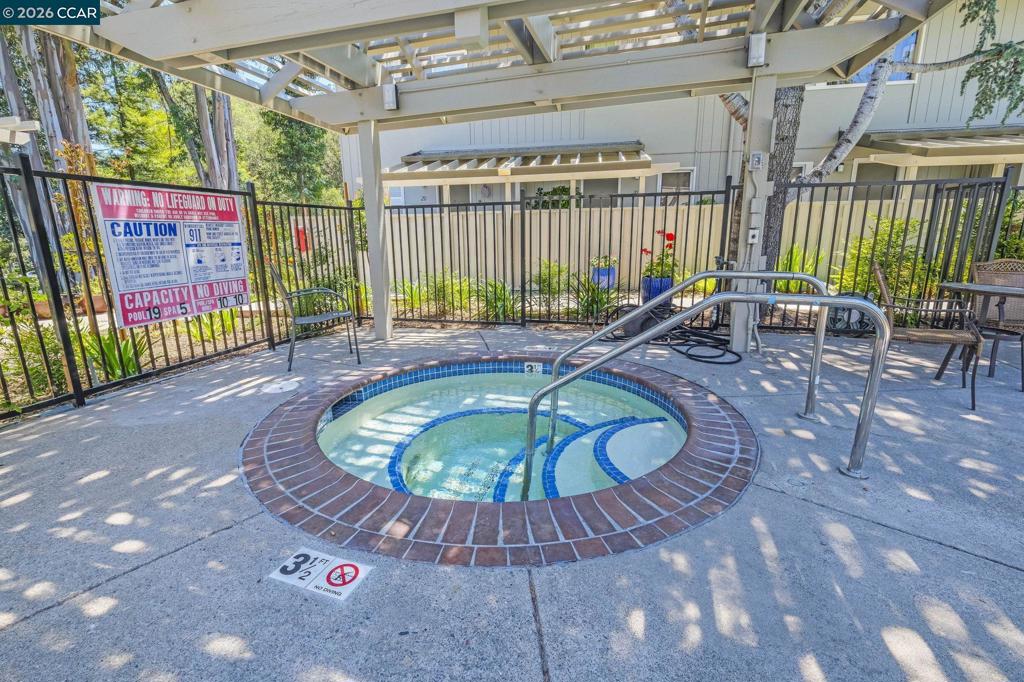 73 Brookwood Road Orinda, CA 94563 - Photo 17 of 20