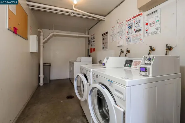 $2,300 | 73 Brookwood Road, Orinda, CA 94563