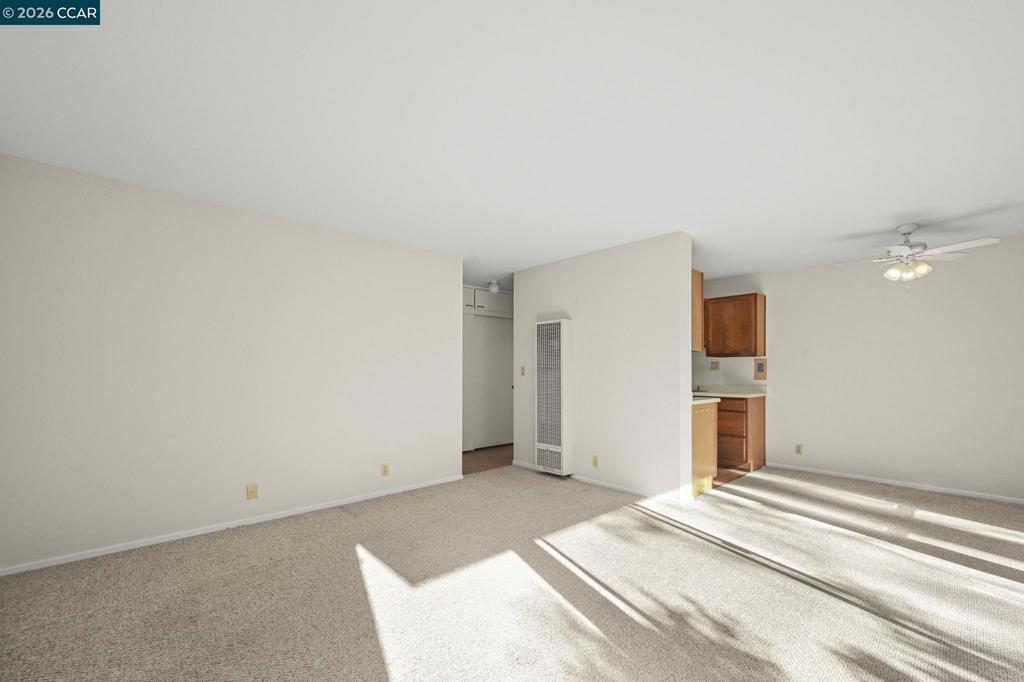 73 Brookwood Road Orinda, CA 94563 - Photo 3 of 20