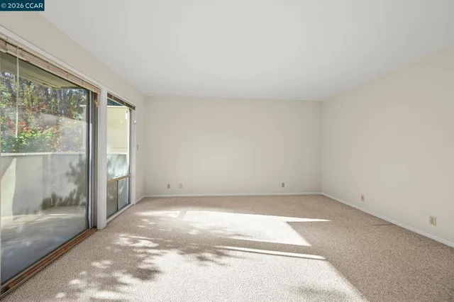 $2,300 | 73 Brookwood Road, Orinda, CA 94563