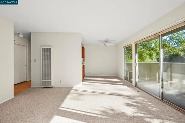 $2,300 | 73 Brookwood Road, Orinda, CA 94563