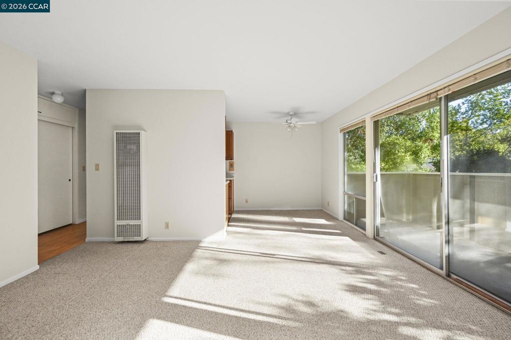 73 Brookwood Road Orinda, CA 94563 - Photo 6 of 20