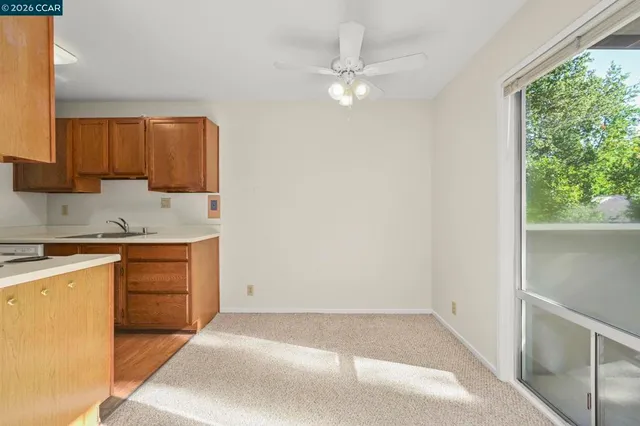 $2,300 | 73 Brookwood Road, Orinda, CA 94563