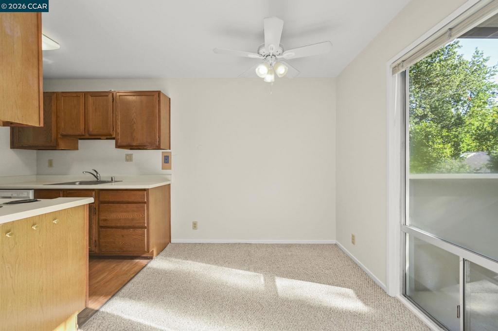 73 Brookwood Road Orinda, CA 94563 - Photo 7 of 20