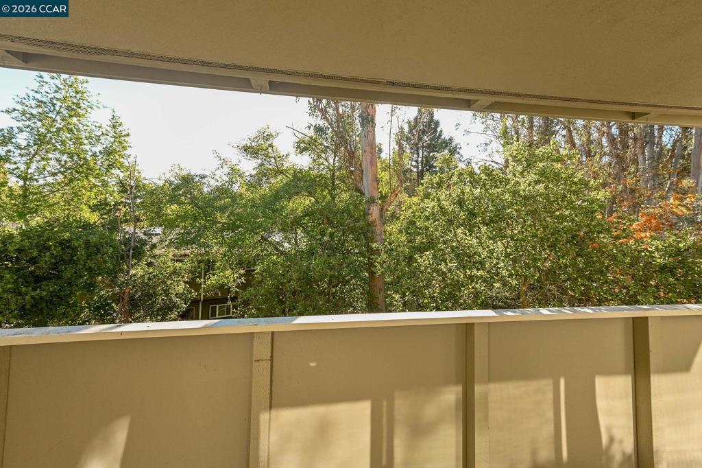 73 Brookwood Road Orinda, CA 94563 - Photo 10 of 20