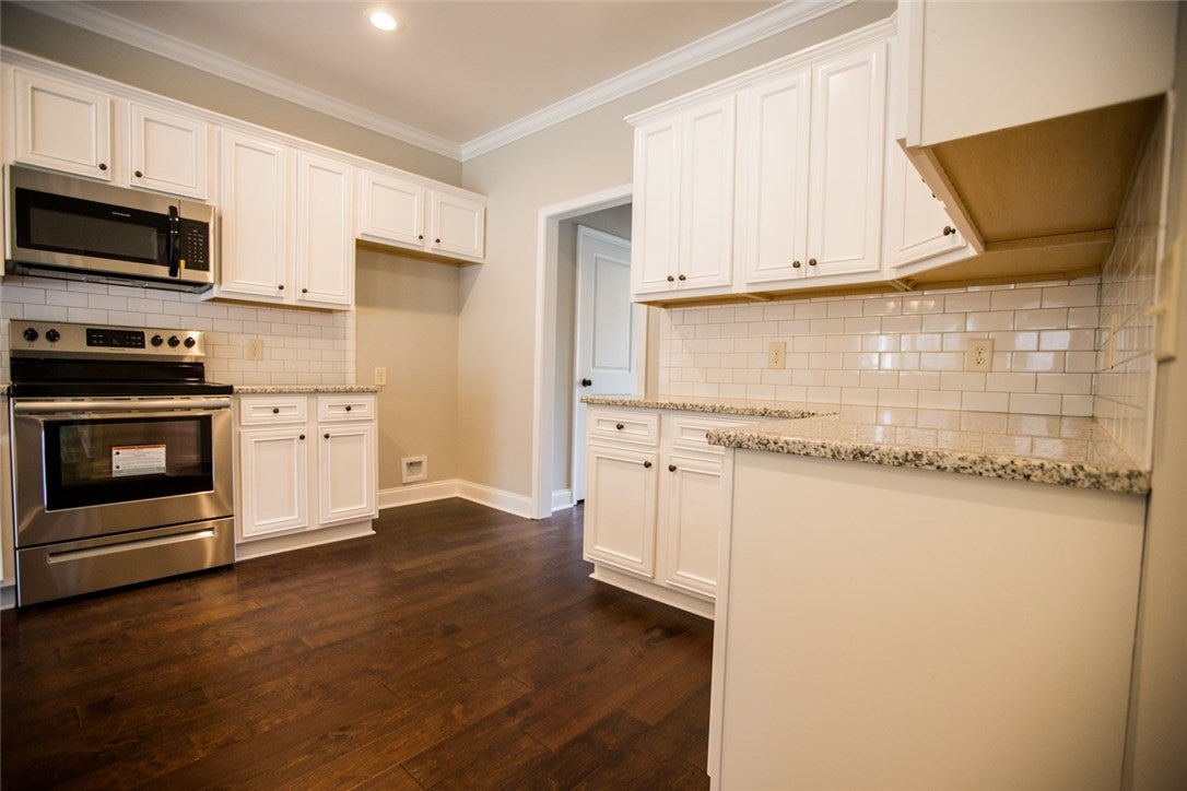 2126 Autumn Ridge Way Auburn, AL 36879 - Photo 5 of 41 Gallery Image 5