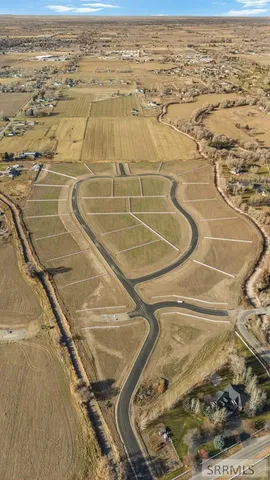 $149,000 | 400 East 400 North, Rigby, ID 83442