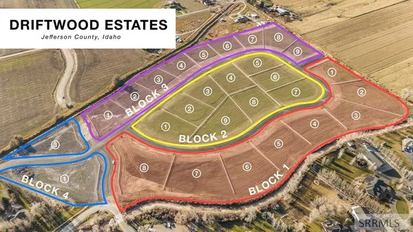 $148,000 | 400 East 400 North, Rigby, ID 83442